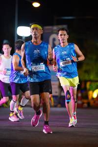 BIB: 4092, 2282, 757, 41850
                            <button type="button" onclick="openModal(20059281)" class="btn btn-primary btn-sm float-right btn-popup" data-toggle="modal" data-target=".modal-high-quality">
                        <i class="fas fa-shopping-cart"></i> Add to Cart
                    </button>
                                            <button type="button" onclick="isThisMe(20059281, true)" class="btn btn-success btn-sm float-right btn-popup btn-isme hidden" data-toggle="tooltip" data-placement="bottom" title="นี่คือรูปของคุณใช่ไหม คลิกที่นี่เพื่อเอาเข้าอัลบั้ม">
                        <i class="fas fa-plus"></i> Add to album
                    </button>
                    <button type="button" onclick="isThisMe(20059281, false)" class="btn btn-warning btn-sm float-right btn-popup btn-isnotme hidden">
                        <i class="fas fa-ban"></i> Remove from album
                    </button>