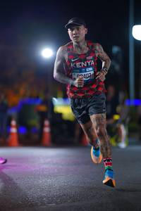 BIB: 2407
                            <button type="button" onclick="openModal(19780240)" class="btn btn-primary btn-sm float-right btn-popup" data-toggle="modal" data-target=".modal-high-quality">
                        <i class="fas fa-shopping-cart"></i> Add to Cart
                    </button>
                                            <button type="button" onclick="isThisMe(19780240, true)" class="btn btn-success btn-sm float-right btn-popup btn-isme hidden" data-toggle="tooltip" data-placement="bottom" title="นี่คือรูปของคุณใช่ไหม คลิกที่นี่เพื่อเอาเข้าอัลบั้ม">
                        <i class="fas fa-plus"></i> Add to album
                    </button>
                    <button type="button" onclick="isThisMe(19780240, false)" class="btn btn-warning btn-sm float-right btn-popup btn-isnotme hidden">
                        <i class="fas fa-ban"></i> Remove from album
                    </button>