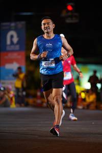 BIB: 40351
                            <button type="button" onclick="openModal(20146654)" class="btn btn-primary btn-sm float-right btn-popup" data-toggle="modal" data-target=".modal-high-quality">
                        <i class="fas fa-shopping-cart"></i> Add to Cart
                    </button>
                                            <button type="button" onclick="isThisMe(20146654, true)" class="btn btn-success btn-sm float-right btn-popup btn-isme hidden" data-toggle="tooltip" data-placement="bottom" title="นี่คือรูปของคุณใช่ไหม คลิกที่นี่เพื่อเอาเข้าอัลบั้ม">
                        <i class="fas fa-plus"></i> Add to album
                    </button>
                    <button type="button" onclick="isThisMe(20146654, false)" class="btn btn-warning btn-sm float-right btn-popup btn-isnotme hidden">
                        <i class="fas fa-ban"></i> Remove from album
                    </button>