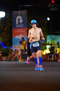 BIB: 41765
                            <button type="button" onclick="openModal(20148670)" class="btn btn-primary btn-sm float-right btn-popup" data-toggle="modal" data-target=".modal-high-quality">
                        <i class="fas fa-shopping-cart"></i> Add to Cart
                    </button>
                                            <button type="button" onclick="isThisMe(20148670, true)" class="btn btn-success btn-sm float-right btn-popup btn-isme hidden" data-toggle="tooltip" data-placement="bottom" title="นี่คือรูปของคุณใช่ไหม คลิกที่นี่เพื่อเอาเข้าอัลบั้ม">
                        <i class="fas fa-plus"></i> Add to album
                    </button>
                    <button type="button" onclick="isThisMe(20148670, false)" class="btn btn-warning btn-sm float-right btn-popup btn-isnotme hidden">
                        <i class="fas fa-ban"></i> Remove from album
                    </button>