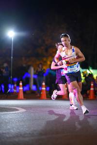 BIB: 
                            <button type="button" onclick="openModal(19880166)" class="btn btn-primary btn-sm float-right btn-popup" data-toggle="modal" data-target=".modal-high-quality">
                        <i class="fas fa-shopping-cart"></i> Add to Cart
                    </button>
                                            <button type="button" onclick="isThisMe(19880166, true)" class="btn btn-success btn-sm float-right btn-popup btn-isme hidden" data-toggle="tooltip" data-placement="bottom" title="นี่คือรูปของคุณใช่ไหม คลิกที่นี่เพื่อเอาเข้าอัลบั้ม">
                        <i class="fas fa-plus"></i> Add to album
                    </button>
                    <button type="button" onclick="isThisMe(19880166, false)" class="btn btn-warning btn-sm float-right btn-popup btn-isnotme hidden">
                        <i class="fas fa-ban"></i> Remove from album
                    </button>