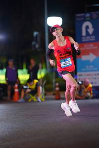 BIB: 016, 40102
                            <button type="button" onclick="openModal(19772984)" class="btn btn-primary btn-sm float-right btn-popup" data-toggle="modal" data-target=".modal-high-quality">
                        <i class="fas fa-shopping-cart"></i> Add to Cart
                    </button>
                                            <button type="button" onclick="isThisMe(19772984, true)" class="btn btn-success btn-sm float-right btn-popup btn-isme hidden" data-toggle="tooltip" data-placement="bottom" title="นี่คือรูปของคุณใช่ไหม คลิกที่นี่เพื่อเอาเข้าอัลบั้ม">
                        <i class="fas fa-plus"></i> Add to album
                    </button>
                    <button type="button" onclick="isThisMe(19772984, false)" class="btn btn-warning btn-sm float-right btn-popup btn-isnotme hidden">
                        <i class="fas fa-ban"></i> Remove from album
                    </button>