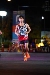 BIB: 93411
                            <button type="button" onclick="openModal(20151970)" class="btn btn-primary btn-sm float-right btn-popup" data-toggle="modal" data-target=".modal-high-quality">
                        <i class="fas fa-shopping-cart"></i> Add to Cart
                    </button>
                                            <button type="button" onclick="isThisMe(20151970, true)" class="btn btn-success btn-sm float-right btn-popup btn-isme hidden" data-toggle="tooltip" data-placement="bottom" title="นี่คือรูปของคุณใช่ไหม คลิกที่นี่เพื่อเอาเข้าอัลบั้ม">
                        <i class="fas fa-plus"></i> Add to album
                    </button>
                    <button type="button" onclick="isThisMe(20151970, false)" class="btn btn-warning btn-sm float-right btn-popup btn-isnotme hidden">
                        <i class="fas fa-ban"></i> Remove from album
                    </button>