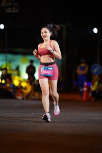 BIB: 
                            <button type="button" onclick="openModal(20330300)" class="btn btn-primary btn-sm float-right btn-popup" data-toggle="modal" data-target=".modal-high-quality">
                        <i class="fas fa-shopping-cart"></i> Add to Cart
                    </button>
                                            <button type="button" onclick="isThisMe(20330300, true)" class="btn btn-success btn-sm float-right btn-popup btn-isme hidden" data-toggle="tooltip" data-placement="bottom" title="นี่คือรูปของคุณใช่ไหม คลิกที่นี่เพื่อเอาเข้าอัลบั้ม">
                        <i class="fas fa-plus"></i> Add to album
                    </button>
                    <button type="button" onclick="isThisMe(20330300, false)" class="btn btn-warning btn-sm float-right btn-popup btn-isnotme hidden">
                        <i class="fas fa-ban"></i> Remove from album
                    </button>