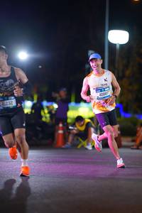 BIB: 41232, 40887
                            <button type="button" onclick="openModal(19831709)" class="btn btn-primary btn-sm float-right btn-popup" data-toggle="modal" data-target=".modal-high-quality">
                        <i class="fas fa-shopping-cart"></i> Add to Cart
                    </button>
                                            <button type="button" onclick="isThisMe(19831709, true)" class="btn btn-success btn-sm float-right btn-popup btn-isme hidden" data-toggle="tooltip" data-placement="bottom" title="นี่คือรูปของคุณใช่ไหม คลิกที่นี่เพื่อเอาเข้าอัลบั้ม">
                        <i class="fas fa-plus"></i> Add to album
                    </button>
                    <button type="button" onclick="isThisMe(19831709, false)" class="btn btn-warning btn-sm float-right btn-popup btn-isnotme hidden">
                        <i class="fas fa-ban"></i> Remove from album
                    </button>