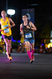 BIB: 43639, 41223
                            <button type="button" onclick="openModal(19928320)" class="btn btn-primary btn-sm float-right btn-popup" data-toggle="modal" data-target=".modal-high-quality">
                        <i class="fas fa-shopping-cart"></i> Add to Cart
                    </button>
                                            <button type="button" onclick="isThisMe(19928320, true)" class="btn btn-success btn-sm float-right btn-popup btn-isme hidden" data-toggle="tooltip" data-placement="bottom" title="นี่คือรูปของคุณใช่ไหม คลิกที่นี่เพื่อเอาเข้าอัลบั้ม">
                        <i class="fas fa-plus"></i> Add to album
                    </button>
                    <button type="button" onclick="isThisMe(19928320, false)" class="btn btn-warning btn-sm float-right btn-popup btn-isnotme hidden">
                        <i class="fas fa-ban"></i> Remove from album
                    </button>