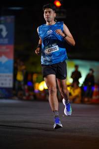 BIB: 43890
                            <button type="button" onclick="openModal(20116258)" class="btn btn-primary btn-sm float-right btn-popup" data-toggle="modal" data-target=".modal-high-quality">
                        <i class="fas fa-shopping-cart"></i> Add to Cart
                    </button>
                                            <button type="button" onclick="isThisMe(20116258, true)" class="btn btn-success btn-sm float-right btn-popup btn-isme hidden" data-toggle="tooltip" data-placement="bottom" title="นี่คือรูปของคุณใช่ไหม คลิกที่นี่เพื่อเอาเข้าอัลบั้ม">
                        <i class="fas fa-plus"></i> Add to album
                    </button>
                    <button type="button" onclick="isThisMe(20116258, false)" class="btn btn-warning btn-sm float-right btn-popup btn-isnotme hidden">
                        <i class="fas fa-ban"></i> Remove from album
                    </button>