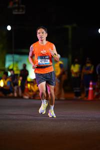 BIB: 42382
                            <button type="button" onclick="openModal(20255153)" class="btn btn-primary btn-sm float-right btn-popup" data-toggle="modal" data-target=".modal-high-quality">
                        <i class="fas fa-shopping-cart"></i> Add to Cart
                    </button>
                                            <button type="button" onclick="isThisMe(20255153, true)" class="btn btn-success btn-sm float-right btn-popup btn-isme hidden" data-toggle="tooltip" data-placement="bottom" title="นี่คือรูปของคุณใช่ไหม คลิกที่นี่เพื่อเอาเข้าอัลบั้ม">
                        <i class="fas fa-plus"></i> Add to album
                    </button>
                    <button type="button" onclick="isThisMe(20255153, false)" class="btn btn-warning btn-sm float-right btn-popup btn-isnotme hidden">
                        <i class="fas fa-ban"></i> Remove from album
                    </button>