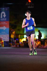 BIB: 41415
                            <button type="button" onclick="openModal(20297441)" class="btn btn-primary btn-sm float-right btn-popup" data-toggle="modal" data-target=".modal-high-quality">
                        <i class="fas fa-shopping-cart"></i> Add to Cart
                    </button>
                                            <button type="button" onclick="isThisMe(20297441, true)" class="btn btn-success btn-sm float-right btn-popup btn-isme hidden" data-toggle="tooltip" data-placement="bottom" title="นี่คือรูปของคุณใช่ไหม คลิกที่นี่เพื่อเอาเข้าอัลบั้ม">
                        <i class="fas fa-plus"></i> Add to album
                    </button>
                    <button type="button" onclick="isThisMe(20297441, false)" class="btn btn-warning btn-sm float-right btn-popup btn-isnotme hidden">
                        <i class="fas fa-ban"></i> Remove from album
                    </button>