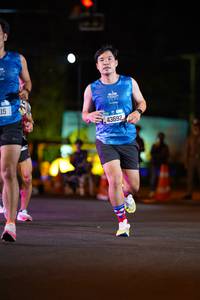 BIB: 43692
                            <button type="button" onclick="openModal(20103973)" class="btn btn-primary btn-sm float-right btn-popup" data-toggle="modal" data-target=".modal-high-quality">
                        <i class="fas fa-shopping-cart"></i> Add to Cart
                    </button>
                                            <button type="button" onclick="isThisMe(20103973, true)" class="btn btn-success btn-sm float-right btn-popup btn-isme hidden" data-toggle="tooltip" data-placement="bottom" title="นี่คือรูปของคุณใช่ไหม คลิกที่นี่เพื่อเอาเข้าอัลบั้ม">
                        <i class="fas fa-plus"></i> Add to album
                    </button>
                    <button type="button" onclick="isThisMe(20103973, false)" class="btn btn-warning btn-sm float-right btn-popup btn-isnotme hidden">
                        <i class="fas fa-ban"></i> Remove from album
                    </button>