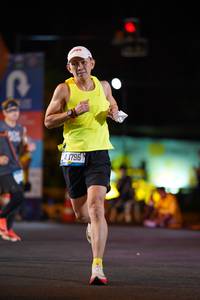 BIB: 43796
                            <button type="button" onclick="openModal(20021060)" class="btn btn-primary btn-sm float-right btn-popup" data-toggle="modal" data-target=".modal-high-quality">
                        <i class="fas fa-shopping-cart"></i> Add to Cart
                    </button>
                                            <button type="button" onclick="isThisMe(20021060, true)" class="btn btn-success btn-sm float-right btn-popup btn-isme hidden" data-toggle="tooltip" data-placement="bottom" title="นี่คือรูปของคุณใช่ไหม คลิกที่นี่เพื่อเอาเข้าอัลบั้ม">
                        <i class="fas fa-plus"></i> Add to album
                    </button>
                    <button type="button" onclick="isThisMe(20021060, false)" class="btn btn-warning btn-sm float-right btn-popup btn-isnotme hidden">
                        <i class="fas fa-ban"></i> Remove from album
                    </button>