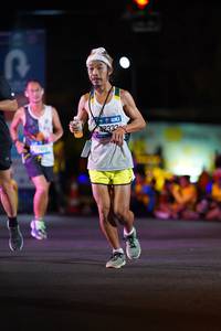 BIB: 42333
                            <button type="button" onclick="openModal(20342707)" class="btn btn-primary btn-sm float-right btn-popup" data-toggle="modal" data-target=".modal-high-quality">
                        <i class="fas fa-shopping-cart"></i> Add to Cart
                    </button>
                                            <button type="button" onclick="isThisMe(20342707, true)" class="btn btn-success btn-sm float-right btn-popup btn-isme hidden" data-toggle="tooltip" data-placement="bottom" title="นี่คือรูปของคุณใช่ไหม คลิกที่นี่เพื่อเอาเข้าอัลบั้ม">
                        <i class="fas fa-plus"></i> Add to album
                    </button>
                    <button type="button" onclick="isThisMe(20342707, false)" class="btn btn-warning btn-sm float-right btn-popup btn-isnotme hidden">
                        <i class="fas fa-ban"></i> Remove from album
                    </button>