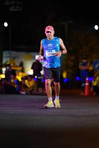 BIB: 42584
                            <button type="button" onclick="openModal(20332653)" class="btn btn-primary btn-sm float-right btn-popup" data-toggle="modal" data-target=".modal-high-quality">
                        <i class="fas fa-shopping-cart"></i> Add to Cart
                    </button>
                                            <button type="button" onclick="isThisMe(20332653, true)" class="btn btn-success btn-sm float-right btn-popup btn-isme hidden" data-toggle="tooltip" data-placement="bottom" title="นี่คือรูปของคุณใช่ไหม คลิกที่นี่เพื่อเอาเข้าอัลบั้ม">
                        <i class="fas fa-plus"></i> Add to album
                    </button>
                    <button type="button" onclick="isThisMe(20332653, false)" class="btn btn-warning btn-sm float-right btn-popup btn-isnotme hidden">
                        <i class="fas fa-ban"></i> Remove from album
                    </button>