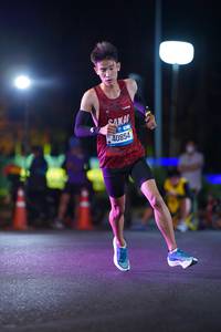 BIB: 40854
                            <button type="button" onclick="openModal(19769150)" class="btn btn-primary btn-sm float-right btn-popup" data-toggle="modal" data-target=".modal-high-quality">
                        <i class="fas fa-shopping-cart"></i> Add to Cart
                    </button>
                                            <button type="button" onclick="isThisMe(19769150, true)" class="btn btn-success btn-sm float-right btn-popup btn-isme hidden" data-toggle="tooltip" data-placement="bottom" title="นี่คือรูปของคุณใช่ไหม คลิกที่นี่เพื่อเอาเข้าอัลบั้ม">
                        <i class="fas fa-plus"></i> Add to album
                    </button>
                    <button type="button" onclick="isThisMe(19769150, false)" class="btn btn-warning btn-sm float-right btn-popup btn-isnotme hidden">
                        <i class="fas fa-ban"></i> Remove from album
                    </button>