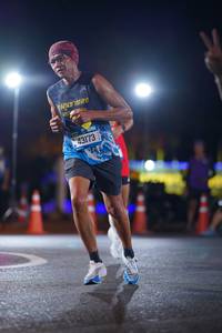 BIB: 43173
                            <button type="button" onclick="openModal(19800933)" class="btn btn-primary btn-sm float-right btn-popup" data-toggle="modal" data-target=".modal-high-quality">
                        <i class="fas fa-shopping-cart"></i> Add to Cart
                    </button>
                                            <button type="button" onclick="isThisMe(19800933, true)" class="btn btn-success btn-sm float-right btn-popup btn-isme hidden" data-toggle="tooltip" data-placement="bottom" title="นี่คือรูปของคุณใช่ไหม คลิกที่นี่เพื่อเอาเข้าอัลบั้ม">
                        <i class="fas fa-plus"></i> Add to album
                    </button>
                    <button type="button" onclick="isThisMe(19800933, false)" class="btn btn-warning btn-sm float-right btn-popup btn-isnotme hidden">
                        <i class="fas fa-ban"></i> Remove from album
                    </button>