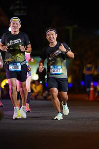 BIB: 42841, 41357
                            <button type="button" onclick="openModal(20337947)" class="btn btn-primary btn-sm float-right btn-popup" data-toggle="modal" data-target=".modal-high-quality">
                        <i class="fas fa-shopping-cart"></i> Add to Cart
                    </button>
                                            <button type="button" onclick="isThisMe(20337947, true)" class="btn btn-success btn-sm float-right btn-popup btn-isme hidden" data-toggle="tooltip" data-placement="bottom" title="นี่คือรูปของคุณใช่ไหม คลิกที่นี่เพื่อเอาเข้าอัลบั้ม">
                        <i class="fas fa-plus"></i> Add to album
                    </button>
                    <button type="button" onclick="isThisMe(20337947, false)" class="btn btn-warning btn-sm float-right btn-popup btn-isnotme hidden">
                        <i class="fas fa-ban"></i> Remove from album
                    </button>