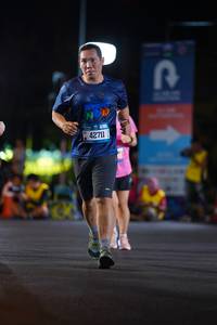 BIB: 42711
                            <button type="button" onclick="openModal(20380295)" class="btn btn-primary btn-sm float-right btn-popup" data-toggle="modal" data-target=".modal-high-quality">
                        <i class="fas fa-shopping-cart"></i> Add to Cart
                    </button>
                                            <button type="button" onclick="isThisMe(20380295, true)" class="btn btn-success btn-sm float-right btn-popup btn-isme hidden" data-toggle="tooltip" data-placement="bottom" title="นี่คือรูปของคุณใช่ไหม คลิกที่นี่เพื่อเอาเข้าอัลบั้ม">
                        <i class="fas fa-plus"></i> Add to album
                    </button>
                    <button type="button" onclick="isThisMe(20380295, false)" class="btn btn-warning btn-sm float-right btn-popup btn-isnotme hidden">
                        <i class="fas fa-ban"></i> Remove from album
                    </button>