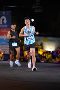 BIB: 40696
                            <button type="button" onclick="openModal(20386416)" class="btn btn-primary btn-sm float-right btn-popup" data-toggle="modal" data-target=".modal-high-quality">
                        <i class="fas fa-shopping-cart"></i> Add to Cart
                    </button>
                                            <button type="button" onclick="isThisMe(20386416, true)" class="btn btn-success btn-sm float-right btn-popup btn-isme hidden" data-toggle="tooltip" data-placement="bottom" title="นี่คือรูปของคุณใช่ไหม คลิกที่นี่เพื่อเอาเข้าอัลบั้ม">
                        <i class="fas fa-plus"></i> Add to album
                    </button>
                    <button type="button" onclick="isThisMe(20386416, false)" class="btn btn-warning btn-sm float-right btn-popup btn-isnotme hidden">
                        <i class="fas fa-ban"></i> Remove from album
                    </button>