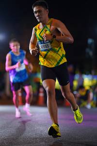 BIB: 40555
                            <button type="button" onclick="openModal(19816960)" class="btn btn-primary btn-sm float-right btn-popup" data-toggle="modal" data-target=".modal-high-quality">
                        <i class="fas fa-shopping-cart"></i> Add to Cart
                    </button>
                                            <button type="button" onclick="isThisMe(19816960, true)" class="btn btn-success btn-sm float-right btn-popup btn-isme hidden" data-toggle="tooltip" data-placement="bottom" title="นี่คือรูปของคุณใช่ไหม คลิกที่นี่เพื่อเอาเข้าอัลบั้ม">
                        <i class="fas fa-plus"></i> Add to album
                    </button>
                    <button type="button" onclick="isThisMe(19816960, false)" class="btn btn-warning btn-sm float-right btn-popup btn-isnotme hidden">
                        <i class="fas fa-ban"></i> Remove from album
                    </button>