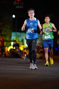 BIB: 42527, 41979
                            <button type="button" onclick="openModal(20356250)" class="btn btn-primary btn-sm float-right btn-popup" data-toggle="modal" data-target=".modal-high-quality">
                        <i class="fas fa-shopping-cart"></i> Add to Cart
                    </button>
                                            <button type="button" onclick="isThisMe(20356250, true)" class="btn btn-success btn-sm float-right btn-popup btn-isme hidden" data-toggle="tooltip" data-placement="bottom" title="นี่คือรูปของคุณใช่ไหม คลิกที่นี่เพื่อเอาเข้าอัลบั้ม">
                        <i class="fas fa-plus"></i> Add to album
                    </button>
                    <button type="button" onclick="isThisMe(20356250, false)" class="btn btn-warning btn-sm float-right btn-popup btn-isnotme hidden">
                        <i class="fas fa-ban"></i> Remove from album
                    </button>