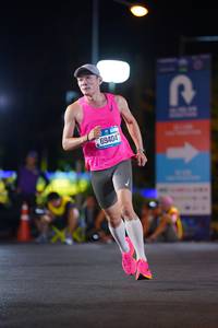 BIB: 0169
                            <button type="button" onclick="openModal(19857398)" class="btn btn-primary btn-sm float-right btn-popup" data-toggle="modal" data-target=".modal-high-quality">
                        <i class="fas fa-shopping-cart"></i> Add to Cart
                    </button>
                                            <button type="button" onclick="isThisMe(19857398, true)" class="btn btn-success btn-sm float-right btn-popup btn-isme hidden" data-toggle="tooltip" data-placement="bottom" title="นี่คือรูปของคุณใช่ไหม คลิกที่นี่เพื่อเอาเข้าอัลบั้ม">
                        <i class="fas fa-plus"></i> Add to album
                    </button>
                    <button type="button" onclick="isThisMe(19857398, false)" class="btn btn-warning btn-sm float-right btn-popup btn-isnotme hidden">
                        <i class="fas fa-ban"></i> Remove from album
                    </button>