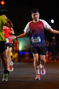 BIB: 41908
                            <button type="button" onclick="openModal(20209626)" class="btn btn-primary btn-sm float-right btn-popup" data-toggle="modal" data-target=".modal-high-quality">
                        <i class="fas fa-shopping-cart"></i> Add to Cart
                    </button>
                                            <button type="button" onclick="isThisMe(20209626, true)" class="btn btn-success btn-sm float-right btn-popup btn-isme hidden" data-toggle="tooltip" data-placement="bottom" title="นี่คือรูปของคุณใช่ไหม คลิกที่นี่เพื่อเอาเข้าอัลบั้ม">
                        <i class="fas fa-plus"></i> Add to album
                    </button>
                    <button type="button" onclick="isThisMe(20209626, false)" class="btn btn-warning btn-sm float-right btn-popup btn-isnotme hidden">
                        <i class="fas fa-ban"></i> Remove from album
                    </button>