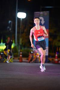 BIB: 41882
                            <button type="button" onclick="openModal(19808553)" class="btn btn-primary btn-sm float-right btn-popup" data-toggle="modal" data-target=".modal-high-quality">
                        <i class="fas fa-shopping-cart"></i> Add to Cart
                    </button>
                                            <button type="button" onclick="isThisMe(19808553, true)" class="btn btn-success btn-sm float-right btn-popup btn-isme hidden" data-toggle="tooltip" data-placement="bottom" title="นี่คือรูปของคุณใช่ไหม คลิกที่นี่เพื่อเอาเข้าอัลบั้ม">
                        <i class="fas fa-plus"></i> Add to album
                    </button>
                    <button type="button" onclick="isThisMe(19808553, false)" class="btn btn-warning btn-sm float-right btn-popup btn-isnotme hidden">
                        <i class="fas fa-ban"></i> Remove from album
                    </button>