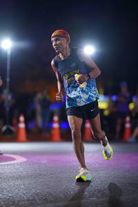 BIB: 
                            <button type="button" onclick="openModal(19780367)" class="btn btn-primary btn-sm float-right btn-popup" data-toggle="modal" data-target=".modal-high-quality">
                        <i class="fas fa-shopping-cart"></i> Add to Cart
                    </button>
                                            <button type="button" onclick="isThisMe(19780367, true)" class="btn btn-success btn-sm float-right btn-popup btn-isme hidden" data-toggle="tooltip" data-placement="bottom" title="นี่คือรูปของคุณใช่ไหม คลิกที่นี่เพื่อเอาเข้าอัลบั้ม">
                        <i class="fas fa-plus"></i> Add to album
                    </button>
                    <button type="button" onclick="isThisMe(19780367, false)" class="btn btn-warning btn-sm float-right btn-popup btn-isnotme hidden">
                        <i class="fas fa-ban"></i> Remove from album
                    </button>