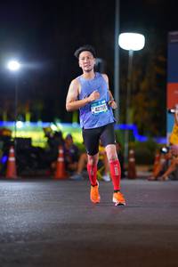 BIB: 42759, 13000
                            <button type="button" onclick="openModal(19899817)" class="btn btn-primary btn-sm float-right btn-popup" data-toggle="modal" data-target=".modal-high-quality">
                        <i class="fas fa-shopping-cart"></i> Add to Cart
                    </button>
                                            <button type="button" onclick="isThisMe(19899817, true)" class="btn btn-success btn-sm float-right btn-popup btn-isme hidden" data-toggle="tooltip" data-placement="bottom" title="นี่คือรูปของคุณใช่ไหม คลิกที่นี่เพื่อเอาเข้าอัลบั้ม">
                        <i class="fas fa-plus"></i> Add to album
                    </button>
                    <button type="button" onclick="isThisMe(19899817, false)" class="btn btn-warning btn-sm float-right btn-popup btn-isnotme hidden">
                        <i class="fas fa-ban"></i> Remove from album
                    </button>