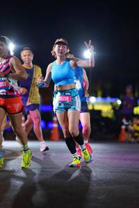 BIB: 059, 45218
                            <button type="button" onclick="openModal(20166427)" class="btn btn-primary btn-sm float-right btn-popup" data-toggle="modal" data-target=".modal-high-quality">
                        <i class="fas fa-shopping-cart"></i> Add to Cart
                    </button>
                                            <button type="button" onclick="isThisMe(20166427, true)" class="btn btn-success btn-sm float-right btn-popup btn-isme hidden" data-toggle="tooltip" data-placement="bottom" title="นี่คือรูปของคุณใช่ไหม คลิกที่นี่เพื่อเอาเข้าอัลบั้ม">
                        <i class="fas fa-plus"></i> Add to album
                    </button>
                    <button type="button" onclick="isThisMe(20166427, false)" class="btn btn-warning btn-sm float-right btn-popup btn-isnotme hidden">
                        <i class="fas fa-ban"></i> Remove from album
                    </button>