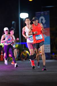 BIB: 45079, 201, 403, 41760
                            <button type="button" onclick="openModal(19863609)" class="btn btn-primary btn-sm float-right btn-popup" data-toggle="modal" data-target=".modal-high-quality">
                        <i class="fas fa-shopping-cart"></i> Add to Cart
                    </button>
                                            <button type="button" onclick="isThisMe(19863609, true)" class="btn btn-success btn-sm float-right btn-popup btn-isme hidden" data-toggle="tooltip" data-placement="bottom" title="นี่คือรูปของคุณใช่ไหม คลิกที่นี่เพื่อเอาเข้าอัลบั้ม">
                        <i class="fas fa-plus"></i> Add to album
                    </button>
                    <button type="button" onclick="isThisMe(19863609, false)" class="btn btn-warning btn-sm float-right btn-popup btn-isnotme hidden">
                        <i class="fas fa-ban"></i> Remove from album
                    </button>