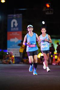 BIB: 46049, 40089
                            <button type="button" onclick="openModal(20186116)" class="btn btn-primary btn-sm float-right btn-popup" data-toggle="modal" data-target=".modal-high-quality">
                        <i class="fas fa-shopping-cart"></i> Add to Cart
                    </button>
                                            <button type="button" onclick="isThisMe(20186116, true)" class="btn btn-success btn-sm float-right btn-popup btn-isme hidden" data-toggle="tooltip" data-placement="bottom" title="นี่คือรูปของคุณใช่ไหม คลิกที่นี่เพื่อเอาเข้าอัลบั้ม">
                        <i class="fas fa-plus"></i> Add to album
                    </button>
                    <button type="button" onclick="isThisMe(20186116, false)" class="btn btn-warning btn-sm float-right btn-popup btn-isnotme hidden">
                        <i class="fas fa-ban"></i> Remove from album
                    </button>