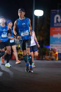 BIB: 41043, 1775, 40268
                            <button type="button" onclick="openModal(20275943)" class="btn btn-primary btn-sm float-right btn-popup" data-toggle="modal" data-target=".modal-high-quality">
                        <i class="fas fa-shopping-cart"></i> Add to Cart
                    </button>
                                            <button type="button" onclick="isThisMe(20275943, true)" class="btn btn-success btn-sm float-right btn-popup btn-isme hidden" data-toggle="tooltip" data-placement="bottom" title="นี่คือรูปของคุณใช่ไหม คลิกที่นี่เพื่อเอาเข้าอัลบั้ม">
                        <i class="fas fa-plus"></i> Add to album
                    </button>
                    <button type="button" onclick="isThisMe(20275943, false)" class="btn btn-warning btn-sm float-right btn-popup btn-isnotme hidden">
                        <i class="fas fa-ban"></i> Remove from album
                    </button>