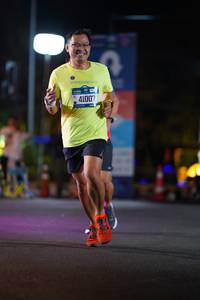 BIB: 41007
                            <button type="button" onclick="openModal(20266711)" class="btn btn-primary btn-sm float-right btn-popup" data-toggle="modal" data-target=".modal-high-quality">
                        <i class="fas fa-shopping-cart"></i> Add to Cart
                    </button>
                                            <button type="button" onclick="isThisMe(20266711, true)" class="btn btn-success btn-sm float-right btn-popup btn-isme hidden" data-toggle="tooltip" data-placement="bottom" title="นี่คือรูปของคุณใช่ไหม คลิกที่นี่เพื่อเอาเข้าอัลบั้ม">
                        <i class="fas fa-plus"></i> Add to album
                    </button>
                    <button type="button" onclick="isThisMe(20266711, false)" class="btn btn-warning btn-sm float-right btn-popup btn-isnotme hidden">
                        <i class="fas fa-ban"></i> Remove from album
                    </button>