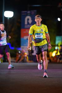 BIB: 41097
                            <button type="button" onclick="openModal(19944463)" class="btn btn-primary btn-sm float-right btn-popup" data-toggle="modal" data-target=".modal-high-quality">
                        <i class="fas fa-shopping-cart"></i> Add to Cart
                    </button>
                                            <button type="button" onclick="isThisMe(19944463, true)" class="btn btn-success btn-sm float-right btn-popup btn-isme hidden" data-toggle="tooltip" data-placement="bottom" title="นี่คือรูปของคุณใช่ไหม คลิกที่นี่เพื่อเอาเข้าอัลบั้ม">
                        <i class="fas fa-plus"></i> Add to album
                    </button>
                    <button type="button" onclick="isThisMe(19944463, false)" class="btn btn-warning btn-sm float-right btn-popup btn-isnotme hidden">
                        <i class="fas fa-ban"></i> Remove from album
                    </button>