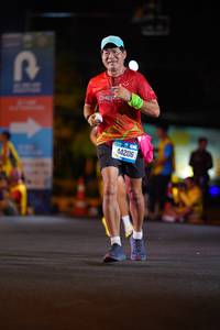 BIB: 44206
                            <button type="button" onclick="openModal(20254752)" class="btn btn-primary btn-sm float-right btn-popup" data-toggle="modal" data-target=".modal-high-quality">
                        <i class="fas fa-shopping-cart"></i> Add to Cart
                    </button>
                                            <button type="button" onclick="isThisMe(20254752, true)" class="btn btn-success btn-sm float-right btn-popup btn-isme hidden" data-toggle="tooltip" data-placement="bottom" title="นี่คือรูปของคุณใช่ไหม คลิกที่นี่เพื่อเอาเข้าอัลบั้ม">
                        <i class="fas fa-plus"></i> Add to album
                    </button>
                    <button type="button" onclick="isThisMe(20254752, false)" class="btn btn-warning btn-sm float-right btn-popup btn-isnotme hidden">
                        <i class="fas fa-ban"></i> Remove from album
                    </button>