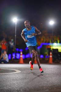 BIB: 
                            <button type="button" onclick="openModal(19764332)" class="btn btn-primary btn-sm float-right btn-popup" data-toggle="modal" data-target=".modal-high-quality">
                        <i class="fas fa-shopping-cart"></i> Add to Cart
                    </button>
                                            <button type="button" onclick="isThisMe(19764332, true)" class="btn btn-success btn-sm float-right btn-popup btn-isme hidden" data-toggle="tooltip" data-placement="bottom" title="นี่คือรูปของคุณใช่ไหม คลิกที่นี่เพื่อเอาเข้าอัลบั้ม">
                        <i class="fas fa-plus"></i> Add to album
                    </button>
                    <button type="button" onclick="isThisMe(19764332, false)" class="btn btn-warning btn-sm float-right btn-popup btn-isnotme hidden">
                        <i class="fas fa-ban"></i> Remove from album
                    </button>