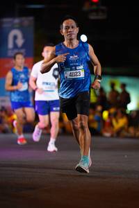 BIB: 7929, 41123
                            <button type="button" onclick="openModal(20306215)" class="btn btn-primary btn-sm float-right btn-popup" data-toggle="modal" data-target=".modal-high-quality">
                        <i class="fas fa-shopping-cart"></i> Add to Cart
                    </button>
                                            <button type="button" onclick="isThisMe(20306215, true)" class="btn btn-success btn-sm float-right btn-popup btn-isme hidden" data-toggle="tooltip" data-placement="bottom" title="นี่คือรูปของคุณใช่ไหม คลิกที่นี่เพื่อเอาเข้าอัลบั้ม">
                        <i class="fas fa-plus"></i> Add to album
                    </button>
                    <button type="button" onclick="isThisMe(20306215, false)" class="btn btn-warning btn-sm float-right btn-popup btn-isnotme hidden">
                        <i class="fas fa-ban"></i> Remove from album
                    </button>