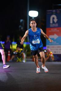 BIB: 41805
                            <button type="button" onclick="openModal(19789042)" class="btn btn-primary btn-sm float-right btn-popup" data-toggle="modal" data-target=".modal-high-quality">
                        <i class="fas fa-shopping-cart"></i> Add to Cart
                    </button>
                                            <button type="button" onclick="isThisMe(19789042, true)" class="btn btn-success btn-sm float-right btn-popup btn-isme hidden" data-toggle="tooltip" data-placement="bottom" title="นี่คือรูปของคุณใช่ไหม คลิกที่นี่เพื่อเอาเข้าอัลบั้ม">
                        <i class="fas fa-plus"></i> Add to album
                    </button>
                    <button type="button" onclick="isThisMe(19789042, false)" class="btn btn-warning btn-sm float-right btn-popup btn-isnotme hidden">
                        <i class="fas fa-ban"></i> Remove from album
                    </button>