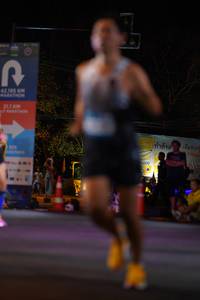 BIB: 
                            <button type="button" onclick="openModal(19963417)" class="btn btn-primary btn-sm float-right btn-popup" data-toggle="modal" data-target=".modal-high-quality">
                        <i class="fas fa-shopping-cart"></i> Add to Cart
                    </button>
                                            <button type="button" onclick="isThisMe(19963417, true)" class="btn btn-success btn-sm float-right btn-popup btn-isme hidden" data-toggle="tooltip" data-placement="bottom" title="นี่คือรูปของคุณใช่ไหม คลิกที่นี่เพื่อเอาเข้าอัลบั้ม">
                        <i class="fas fa-plus"></i> Add to album
                    </button>
                    <button type="button" onclick="isThisMe(19963417, false)" class="btn btn-warning btn-sm float-right btn-popup btn-isnotme hidden">
                        <i class="fas fa-ban"></i> Remove from album
                    </button>