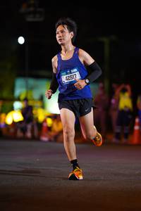 BIB: 42517
                            <button type="button" onclick="openModal(20032662)" class="btn btn-primary btn-sm float-right btn-popup" data-toggle="modal" data-target=".modal-high-quality">
                        <i class="fas fa-shopping-cart"></i> Add to Cart
                    </button>
                                            <button type="button" onclick="isThisMe(20032662, true)" class="btn btn-success btn-sm float-right btn-popup btn-isme hidden" data-toggle="tooltip" data-placement="bottom" title="นี่คือรูปของคุณใช่ไหม คลิกที่นี่เพื่อเอาเข้าอัลบั้ม">
                        <i class="fas fa-plus"></i> Add to album
                    </button>
                    <button type="button" onclick="isThisMe(20032662, false)" class="btn btn-warning btn-sm float-right btn-popup btn-isnotme hidden">
                        <i class="fas fa-ban"></i> Remove from album
                    </button>