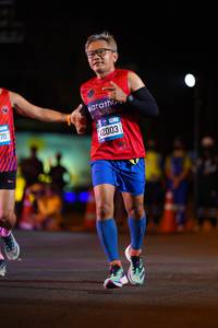 BIB: 42003
                            <button type="button" onclick="openModal(20072846)" class="btn btn-primary btn-sm float-right btn-popup" data-toggle="modal" data-target=".modal-high-quality">
                        <i class="fas fa-shopping-cart"></i> Add to Cart
                    </button>
                                            <button type="button" onclick="isThisMe(20072846, true)" class="btn btn-success btn-sm float-right btn-popup btn-isme hidden" data-toggle="tooltip" data-placement="bottom" title="นี่คือรูปของคุณใช่ไหม คลิกที่นี่เพื่อเอาเข้าอัลบั้ม">
                        <i class="fas fa-plus"></i> Add to album
                    </button>
                    <button type="button" onclick="isThisMe(20072846, false)" class="btn btn-warning btn-sm float-right btn-popup btn-isnotme hidden">
                        <i class="fas fa-ban"></i> Remove from album
                    </button>