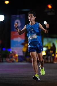 BIB: 40347
                            <button type="button" onclick="openModal(20192611)" class="btn btn-primary btn-sm float-right btn-popup" data-toggle="modal" data-target=".modal-high-quality">
                        <i class="fas fa-shopping-cart"></i> Add to Cart
                    </button>
                                            <button type="button" onclick="isThisMe(20192611, true)" class="btn btn-success btn-sm float-right btn-popup btn-isme hidden" data-toggle="tooltip" data-placement="bottom" title="นี่คือรูปของคุณใช่ไหม คลิกที่นี่เพื่อเอาเข้าอัลบั้ม">
                        <i class="fas fa-plus"></i> Add to album
                    </button>
                    <button type="button" onclick="isThisMe(20192611, false)" class="btn btn-warning btn-sm float-right btn-popup btn-isnotme hidden">
                        <i class="fas fa-ban"></i> Remove from album
                    </button>