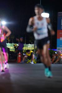 BIB: 
                            <button type="button" onclick="openModal(19847643)" class="btn btn-primary btn-sm float-right btn-popup" data-toggle="modal" data-target=".modal-high-quality">
                        <i class="fas fa-shopping-cart"></i> Add to Cart
                    </button>
                                            <button type="button" onclick="isThisMe(19847643, true)" class="btn btn-success btn-sm float-right btn-popup btn-isme hidden" data-toggle="tooltip" data-placement="bottom" title="นี่คือรูปของคุณใช่ไหม คลิกที่นี่เพื่อเอาเข้าอัลบั้ม">
                        <i class="fas fa-plus"></i> Add to album
                    </button>
                    <button type="button" onclick="isThisMe(19847643, false)" class="btn btn-warning btn-sm float-right btn-popup btn-isnotme hidden">
                        <i class="fas fa-ban"></i> Remove from album
                    </button>