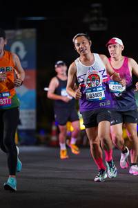 BIB: 9371, 83409, 4336
                            <button type="button" onclick="openModal(20016524)" class="btn btn-primary btn-sm float-right btn-popup" data-toggle="modal" data-target=".modal-high-quality">
                        <i class="fas fa-shopping-cart"></i> Add to Cart
                    </button>
                                            <button type="button" onclick="isThisMe(20016524, true)" class="btn btn-success btn-sm float-right btn-popup btn-isme hidden" data-toggle="tooltip" data-placement="bottom" title="นี่คือรูปของคุณใช่ไหม คลิกที่นี่เพื่อเอาเข้าอัลบั้ม">
                        <i class="fas fa-plus"></i> Add to album
                    </button>
                    <button type="button" onclick="isThisMe(20016524, false)" class="btn btn-warning btn-sm float-right btn-popup btn-isnotme hidden">
                        <i class="fas fa-ban"></i> Remove from album
                    </button>