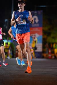 BIB: 42466
                            <button type="button" onclick="openModal(19953666)" class="btn btn-primary btn-sm float-right btn-popup" data-toggle="modal" data-target=".modal-high-quality">
                        <i class="fas fa-shopping-cart"></i> Add to Cart
                    </button>
                                            <button type="button" onclick="isThisMe(19953666, true)" class="btn btn-success btn-sm float-right btn-popup btn-isme hidden" data-toggle="tooltip" data-placement="bottom" title="นี่คือรูปของคุณใช่ไหม คลิกที่นี่เพื่อเอาเข้าอัลบั้ม">
                        <i class="fas fa-plus"></i> Add to album
                    </button>
                    <button type="button" onclick="isThisMe(19953666, false)" class="btn btn-warning btn-sm float-right btn-popup btn-isnotme hidden">
                        <i class="fas fa-ban"></i> Remove from album
                    </button>