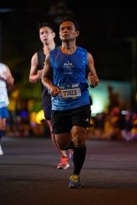 BIB: 77413
                            <button type="button" onclick="openModal(20302410)" class="btn btn-primary btn-sm float-right btn-popup" data-toggle="modal" data-target=".modal-high-quality">
                        <i class="fas fa-shopping-cart"></i> Add to Cart
                    </button>
                                            <button type="button" onclick="isThisMe(20302410, true)" class="btn btn-success btn-sm float-right btn-popup btn-isme hidden" data-toggle="tooltip" data-placement="bottom" title="นี่คือรูปของคุณใช่ไหม คลิกที่นี่เพื่อเอาเข้าอัลบั้ม">
                        <i class="fas fa-plus"></i> Add to album
                    </button>
                    <button type="button" onclick="isThisMe(20302410, false)" class="btn btn-warning btn-sm float-right btn-popup btn-isnotme hidden">
                        <i class="fas fa-ban"></i> Remove from album
                    </button>