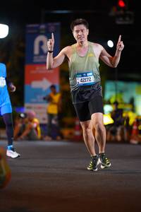 BIB: 42172
                            <button type="button" onclick="openModal(20135617)" class="btn btn-primary btn-sm float-right btn-popup" data-toggle="modal" data-target=".modal-high-quality">
                        <i class="fas fa-shopping-cart"></i> Add to Cart
                    </button>
                                            <button type="button" onclick="isThisMe(20135617, true)" class="btn btn-success btn-sm float-right btn-popup btn-isme hidden" data-toggle="tooltip" data-placement="bottom" title="นี่คือรูปของคุณใช่ไหม คลิกที่นี่เพื่อเอาเข้าอัลบั้ม">
                        <i class="fas fa-plus"></i> Add to album
                    </button>
                    <button type="button" onclick="isThisMe(20135617, false)" class="btn btn-warning btn-sm float-right btn-popup btn-isnotme hidden">
                        <i class="fas fa-ban"></i> Remove from album
                    </button>