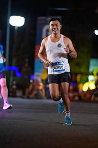 BIB: 40550
                            <button type="button" onclick="openModal(19960143)" class="btn btn-primary btn-sm float-right btn-popup" data-toggle="modal" data-target=".modal-high-quality">
                        <i class="fas fa-shopping-cart"></i> Add to Cart
                    </button>
                                            <button type="button" onclick="isThisMe(19960143, true)" class="btn btn-success btn-sm float-right btn-popup btn-isme hidden" data-toggle="tooltip" data-placement="bottom" title="นี่คือรูปของคุณใช่ไหม คลิกที่นี่เพื่อเอาเข้าอัลบั้ม">
                        <i class="fas fa-plus"></i> Add to album
                    </button>
                    <button type="button" onclick="isThisMe(19960143, false)" class="btn btn-warning btn-sm float-right btn-popup btn-isnotme hidden">
                        <i class="fas fa-ban"></i> Remove from album
                    </button>