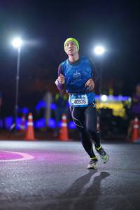 BIB: 40535
                            <button type="button" onclick="openModal(19804199)" class="btn btn-primary btn-sm float-right btn-popup" data-toggle="modal" data-target=".modal-high-quality">
                        <i class="fas fa-shopping-cart"></i> Add to Cart
                    </button>
                                            <button type="button" onclick="isThisMe(19804199, true)" class="btn btn-success btn-sm float-right btn-popup btn-isme hidden" data-toggle="tooltip" data-placement="bottom" title="นี่คือรูปของคุณใช่ไหม คลิกที่นี่เพื่อเอาเข้าอัลบั้ม">
                        <i class="fas fa-plus"></i> Add to album
                    </button>
                    <button type="button" onclick="isThisMe(19804199, false)" class="btn btn-warning btn-sm float-right btn-popup btn-isnotme hidden">
                        <i class="fas fa-ban"></i> Remove from album
                    </button>